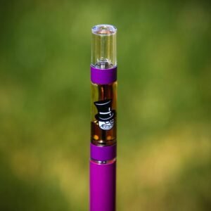 import placeholder for 1589