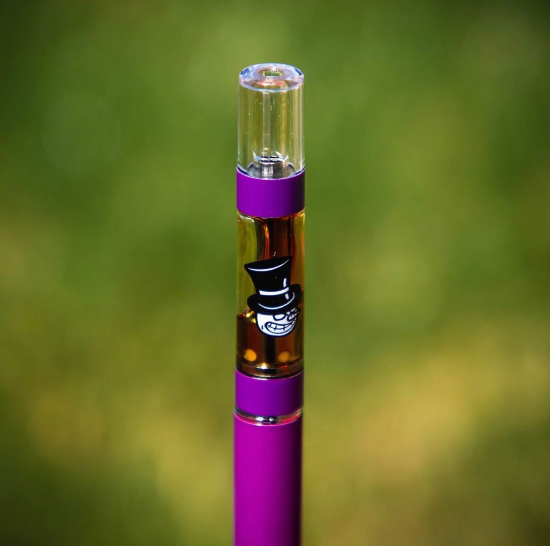 import placeholder for 1589 Dr Zodiak Moonrock Clear Carts