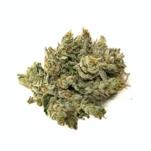 Buy og strains indica | Learn About OG Kush