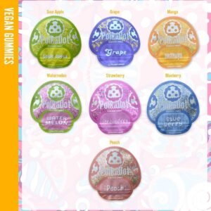 import placeholder for 2105