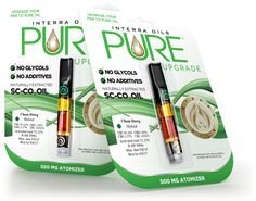 import placeholder for 1565