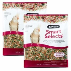 import placeholder for 1397