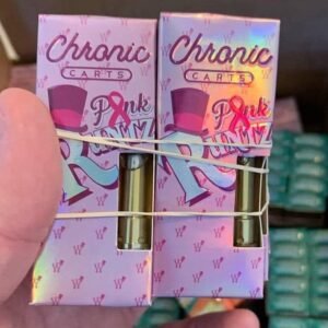 import placeholder for 1586