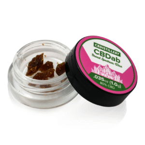 import placeholder for 1497