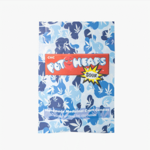 import placeholder for 1392