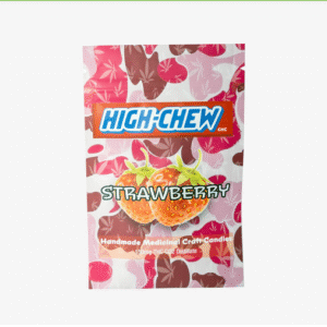 import placeholder for 1393