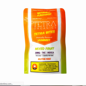 import placeholder for 1395