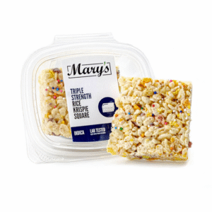 import placeholder for 1396