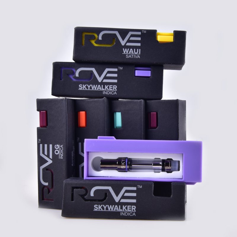 buy glue rove carts hybrid strain online buy glue rove carts hybrid strain online