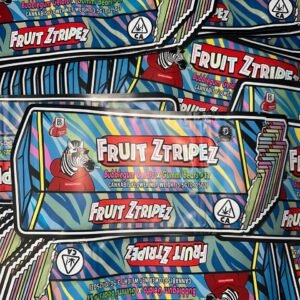 import placeholder for 15763