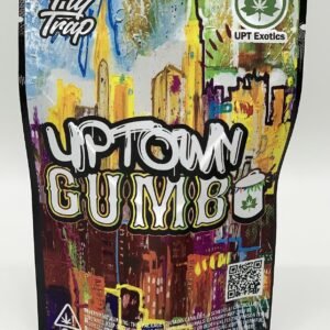 Buy up town Gumbo online powered buy jokes up