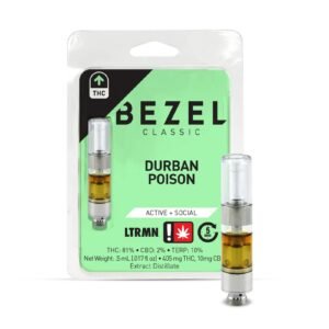 Buy Bezel cartridges Online