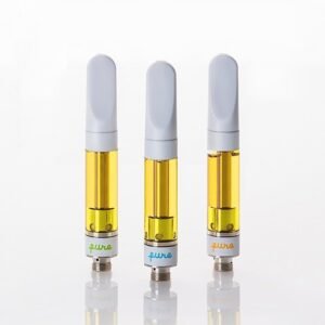 import placeholder for 1598