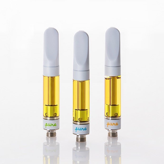 import placeholder for 1598 import placeholder for 1598