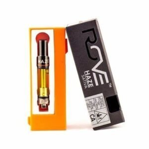Shop authentic ROVE carts featuring clean THC oil, strain-accurate flavors, and smooth vapor. Lab-tested, potent, and premium-quality cartridges for the best vape experience.