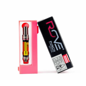 Punch Rove Carts USA, carts was born at the intersection of art and science. Our team of longtime industry enthusiasts with qualities boasting a combined wealth of experience in cultivation