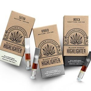 import placeholder for 1592