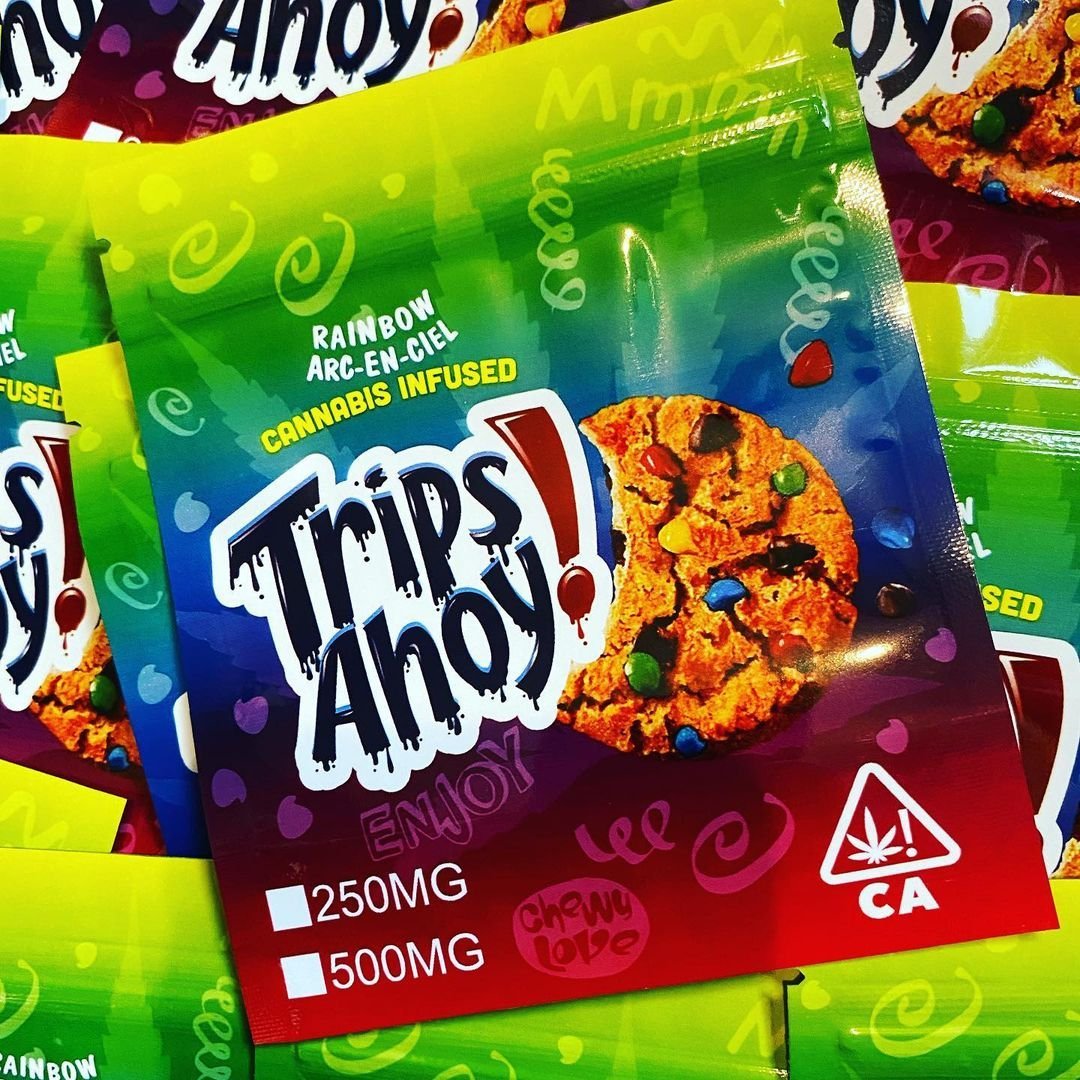 trips ahoy cookies trips ahoy cookies