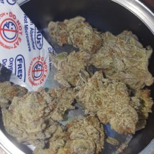 Buy Buffalo Cannabis Strain. A sativa dominant hybrid (80% sativa/20% indica) strain. White Buffalo marijuana induces uplifting cerebral euphoria followed by relaxation.