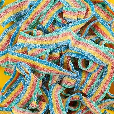 thc rainbow belts thc rainbow belts