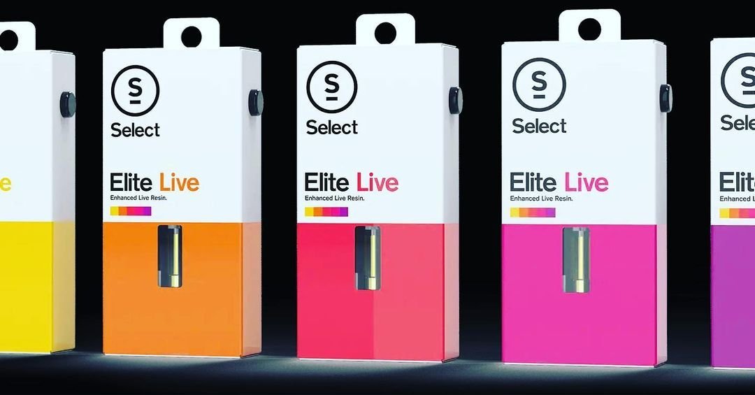 buy select elites carts buy select elites carts