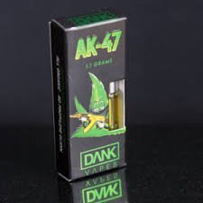 AK-47 DANKVAPES | PRO GROWER TIPS FOR BIGINNERS