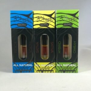 BHANG NATURALS HYBRID CARTRIDGES ONLINE USA