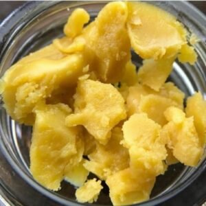 Aka tahoe OG Wax, is one of the best tastings and smelling concentrates I’ve ever seen. Tahoe OG Wax. The smell is piney fresh and uplifting – meaning one...