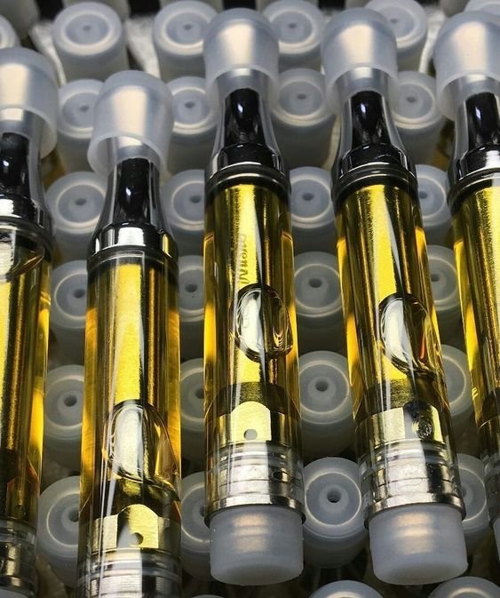 import placeholder for 1557 import placeholder for 1557