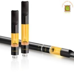 Cartridge for vaporizer pen, buy Cheese Cannabis Oil Vape Cartridge