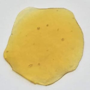 import placeholder for 1386