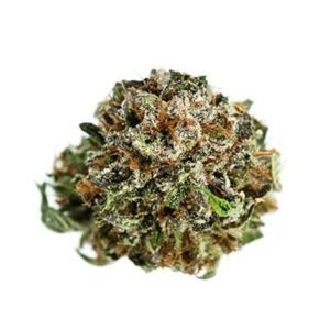 Acid flower strain usa,  LSD Strains are a fairly balanced hybrid
