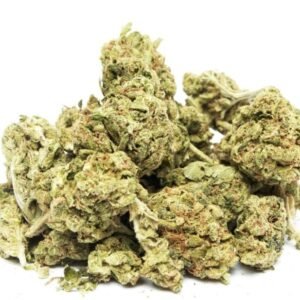 buy trainwreck strain bars, is a Sativa-dominant hybrid strain of cannabis with a spicy taste reminiscent of pepper. Like many Sativa, hybrids Trainwreck