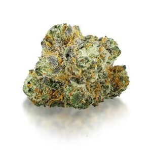 import placeholder for 1188