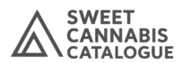 Discover more about Sweet Cannabis Catalogue, our premium products, trusted service, and easy ordering for a safe cannabis shopping experience