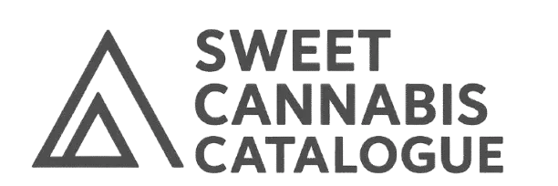 Discover more about Sweet Cannabis Catalogue, our premium products, trusted service, and easy ordering for a safe cannabis shopping experience
