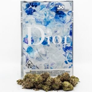 Buy Gumbo Strain online usa