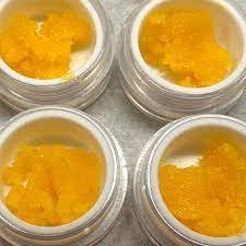 Buy Live resin, this is a form of cannabis concentrate produced using fresh flower as opposed to dried and cured buds. This method retains the terpenes.