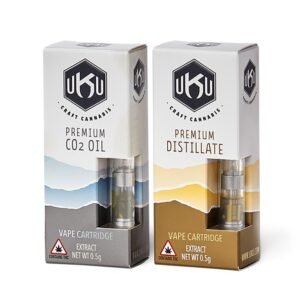 import placeholder for 1564