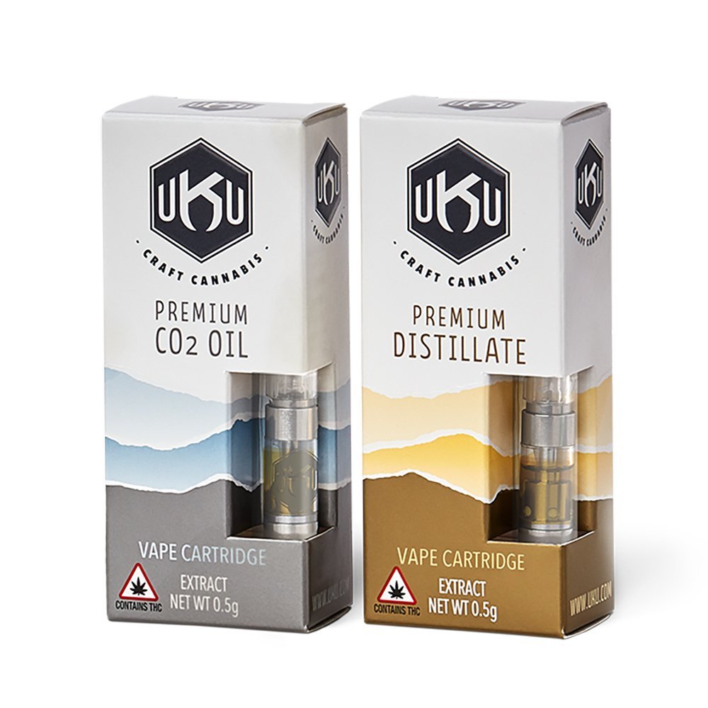 import placeholder for 1564 import placeholder for 1564