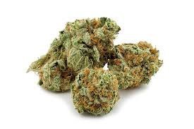Buy Blue Dream Strain uk | Buy Blue Dream Strain online