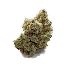 import placeholder for 1180