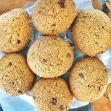 Shop the Cali Top Shelf category for premium cannabis strains, powerful cartridges, and top-tier disposables. Explore high-potency products crafted...