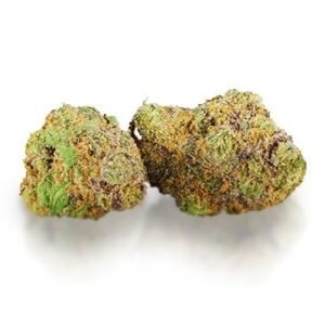 import placeholder for 1367