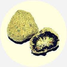 Buy Moonrock Online. The main repository for the Apollo Moon rocks is the Lunar Sample Laboratory Facility at the Lyndon B. Johnson..