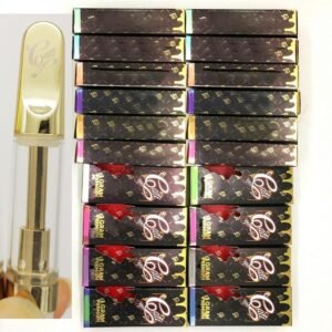 Buy Olio Carts Online