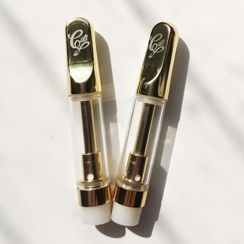 buy olio carts online buy olio carts online