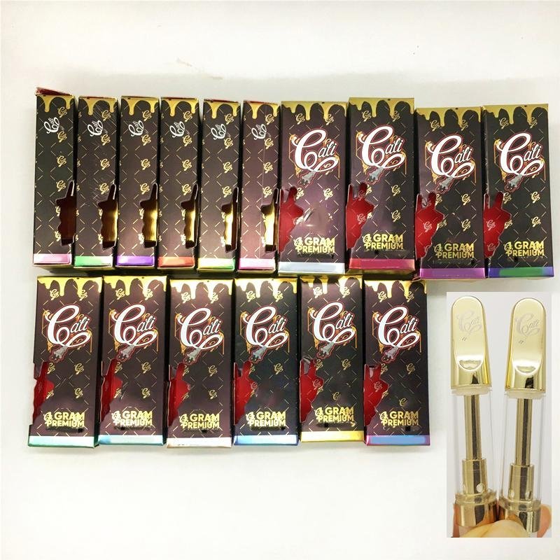 buy olio carts online buy olio carts online