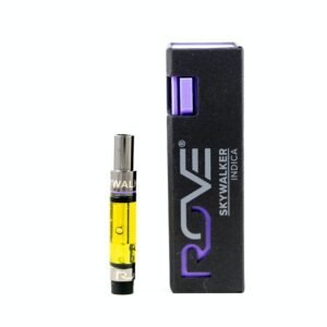 skywalker Rove carts uk, was born at the intersection of art and science. Our team of longtime industry enthusiasts with qualities boasting a combined..