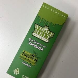 import placeholder for 17323